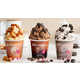 Restaurant Brand Ice Creams Image 1