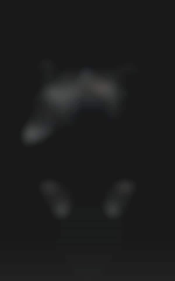 Advanced Programmable Robots