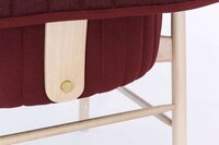 Chic Double-Duty Chair Designs Image 6