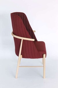 Chic Double-Duty Chair Designs Image 7