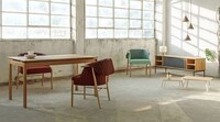 Chic Double-Duty Chair Designs Image 8