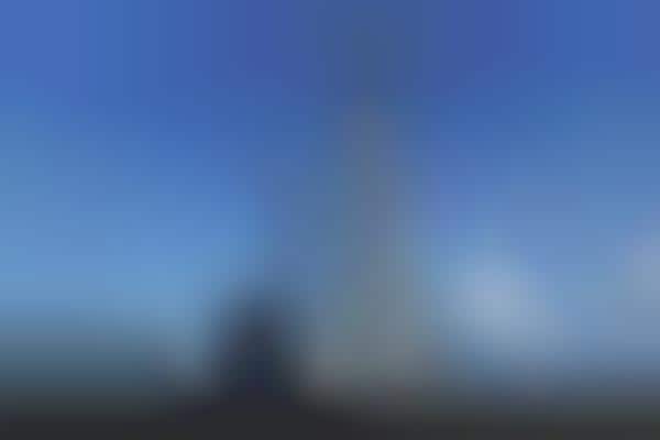 Rocket Production Announcements