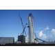 Rocket Production Announcements Image 1