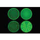 AI-Powered Antibiotic Discoveries Image 1