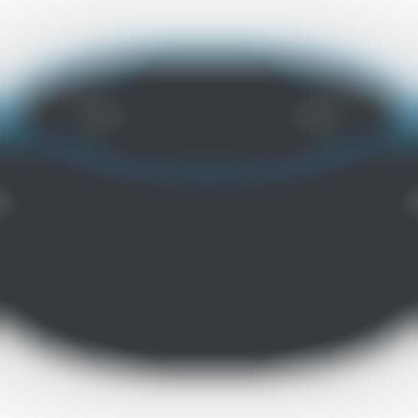Voice Assistant-Powered Kitchen Sets