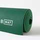 Ultra-Lightweight Sustainable Yoga Mats Image 1