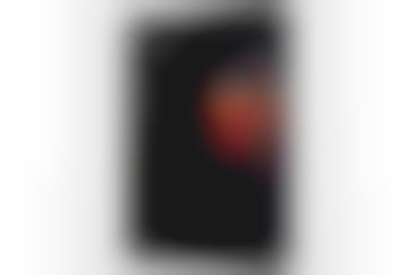 Inaugural 5G Smartphone Releases