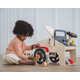 Vehicle Repair Play Sets Image 1