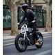 Future-Ready Electric Motorcycles Image 5