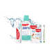 Free-From Oral Care Collections Image 1