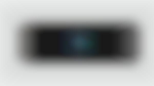 Voice Assistant-Integrated Fitness Bands
