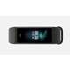 Voice Assistant-Integrated Fitness Bands Image 1