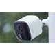 Wireless Weatherproof Security Cameras Image 1