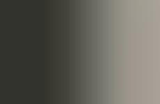 Expansive Field-of-View Doorbells