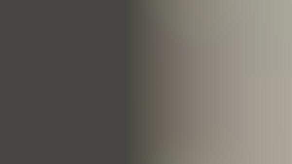 Expansive Field-of-View Doorbells
