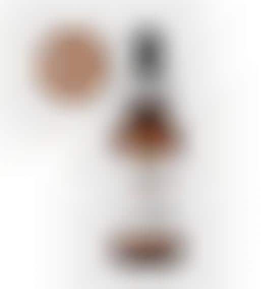 Anti-Aging Vitamin C Serums