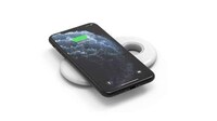 Swiveling Dual-Device Chargers Image 5
