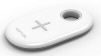 Swiveling Dual-Device Chargers Image 7