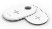 Swiveling Dual-Device Chargers Image 8