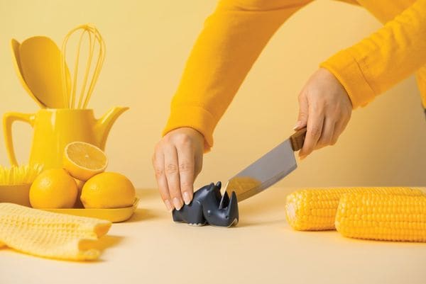 Top 35 Kitchen Ideas in March