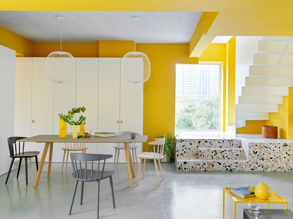 Top 30 Modern Ideas in March