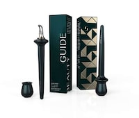 User-Friendly Beauty Brands Image 2