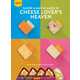 Complementary Cheese Snacks Image 1