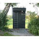 Waste-Composting Outhouses Image 4