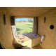 Waste-Composting Outhouses Image 5