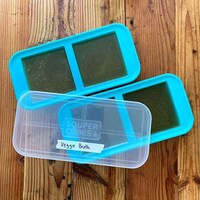 Liquid Portion Storage Containers Image 3