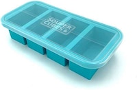 Liquid Portion Storage Containers Image 7