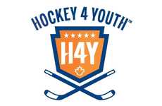 Highly Inclusive Hockey Programs