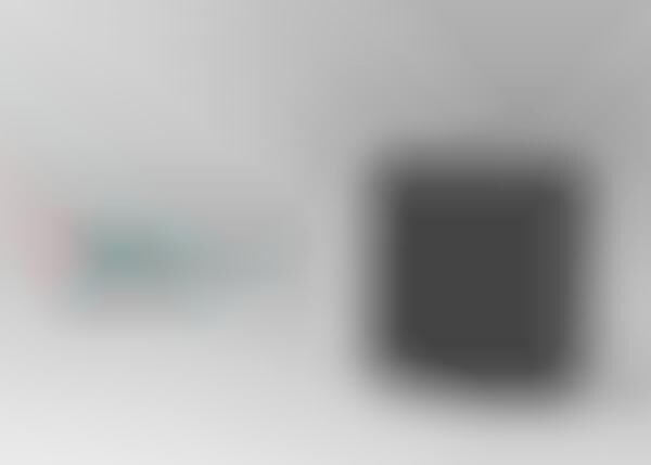 Battery Health-Enhancing Devices