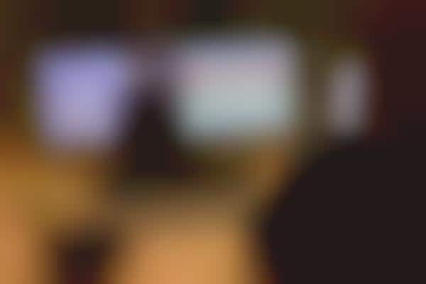 Award-Winning Student-Led Broadcasts