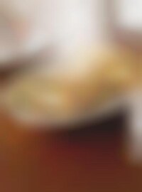 Meatless Breakfast Sandwiches Image 1