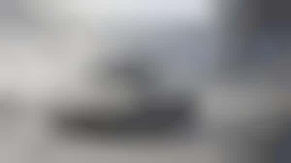 Visionary Electric Concept Cars