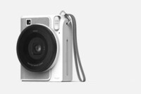 Burst Mode Instant Cameras Image 2