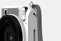 Burst Mode Instant Cameras Image 3