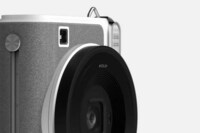 Burst Mode Instant Cameras Image 4
