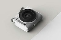 Burst Mode Instant Cameras Image 8