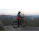 Wilderness Adventurer Electric Bikes Image 1