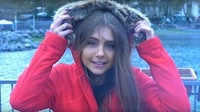 Triple-Layer Graphene Jackets Image 3