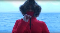 Triple-Layer Graphene Jackets Image 7