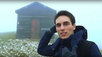 Triple-Layer Graphene Jackets Image 8