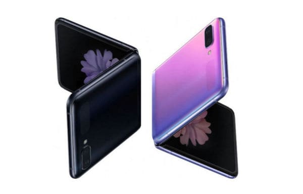 Top 100 Gadget Trends in March
