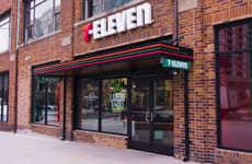 Craft Convenience Stores