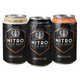 Cafe-Style Cold Brew Cans Image 1