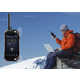 Rugged Walkie-Talkie Smartphone Image 1