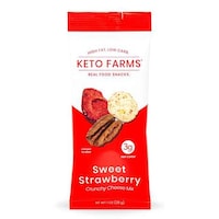 Single-Serve Keto Snacks Image 5
