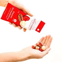 Single-Serve Keto Snacks Image 6